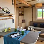 Tiny D'monts Aparthotel *