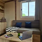 Tiny D'monts Aparthotel *